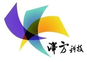 哈尔滨泽方科技 冰城创新浪潮中的科技新锐