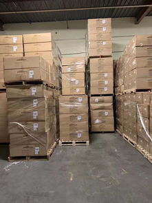 哈尔滨巴彦国际快递新突破 专业寄送粉末液体与特殊物品的科技先锋