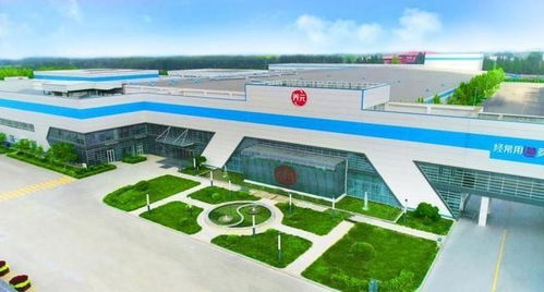 养元饮品荣获国家轻工科技奖 六个核桃科研实力获权威肯定
