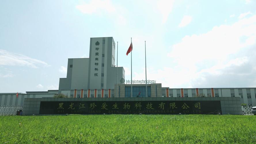 哈尔滨科技驱动下的食品与保健食品产业 研发、生产与技术推广全景分析